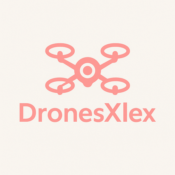 DronesxLex